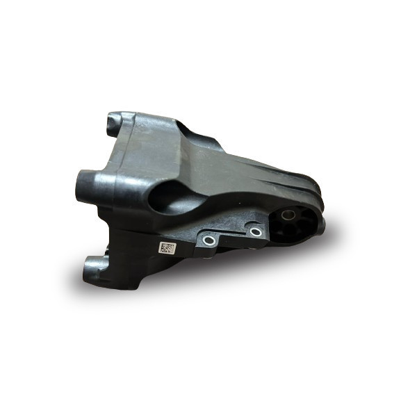NEW ORI MERCEDES GLC253 W253-213-205-238 2014-2018 ENGINE MOUNTING BRACKET RH LH (LH) thumbnail