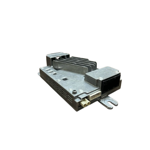 NEW ORI BMW G87 M2 2017-2022 AMPLIFIER MODULE thumbnail
