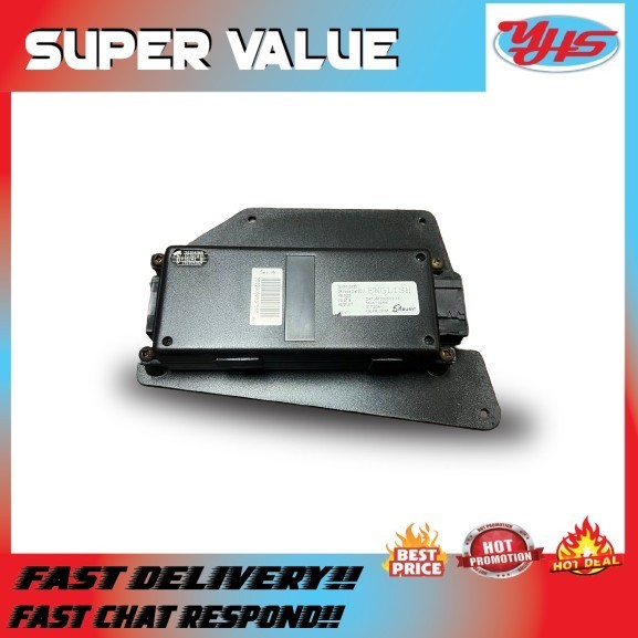 USED ORI BENTLEY CONTINENTAL GT 2012-2017 TELEPHONE COMMUNICATION INTERFACE MODULE