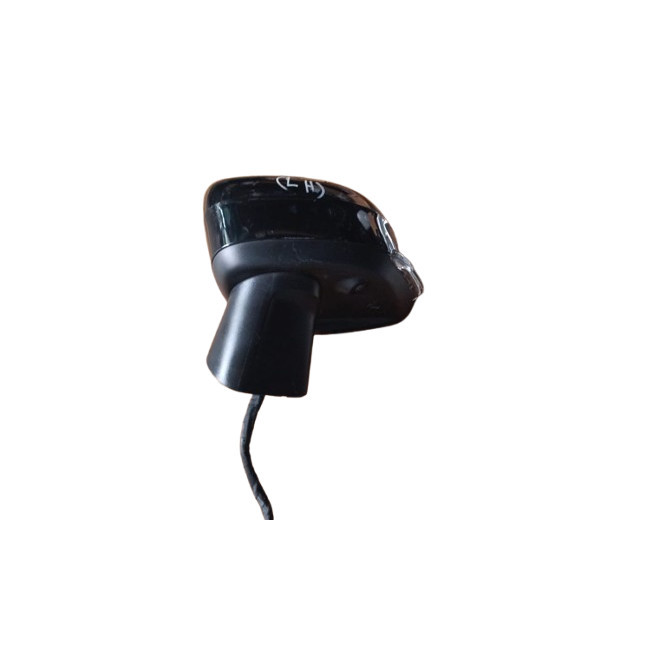 VOLVO XC60 T5 SIDE MIRROR LH WING MIRROR USED ORIGINAL (2016-2023) thumbnail