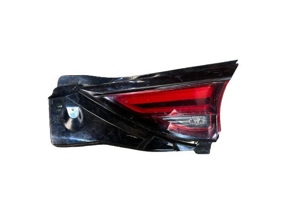 USED ORI MAZDA CX5 2014-2019 INNER TAIL LIGHT RH LH (RH)