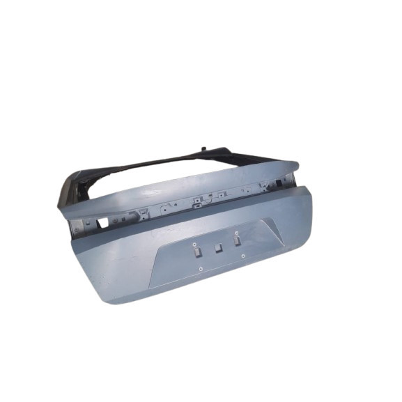 NEW CAR ORIGINAL PEUGEOT 4008 2019-2024 TAILGATE / BOOT LID thumbnail