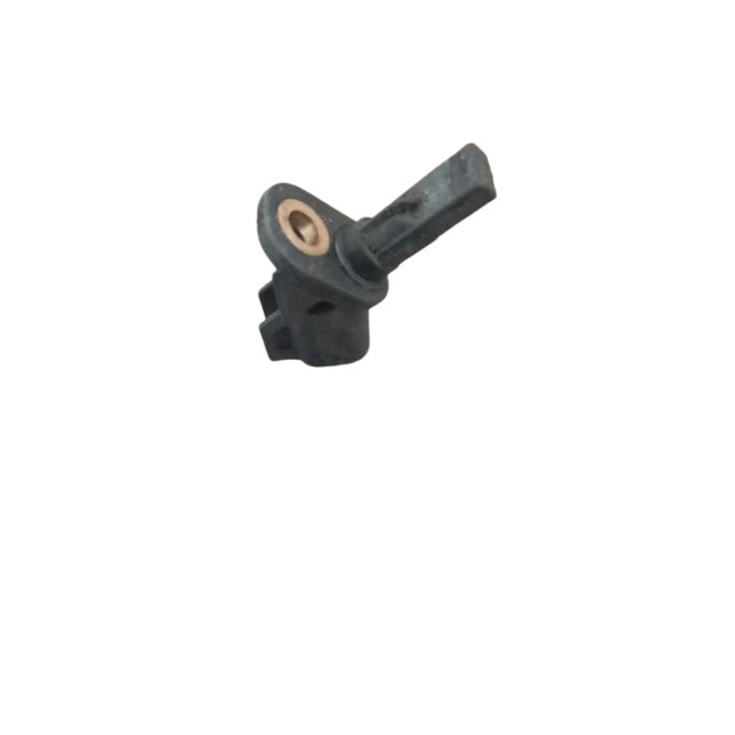 USED ORI ASTON MARTIN SENSOR WHEEL SPEED thumbnail