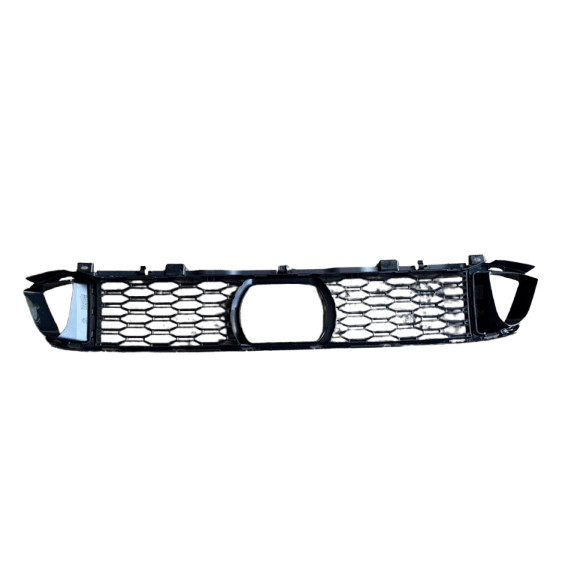 NEW ORI BMW G32 6 SERIES GRAN TURISMO 2017-2023 FRONT BUMPER LOWER CENTRE GRILLE thumbnail