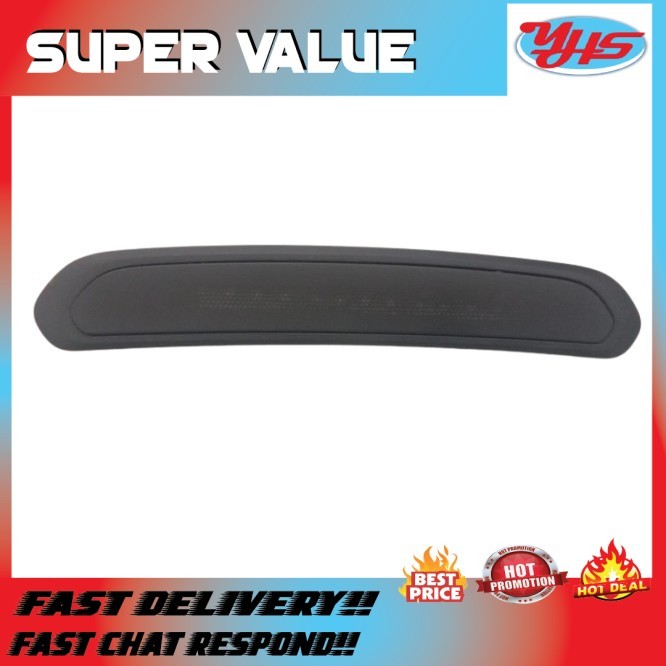 NEW ORI VOLVO V40 SOLARSENSOR