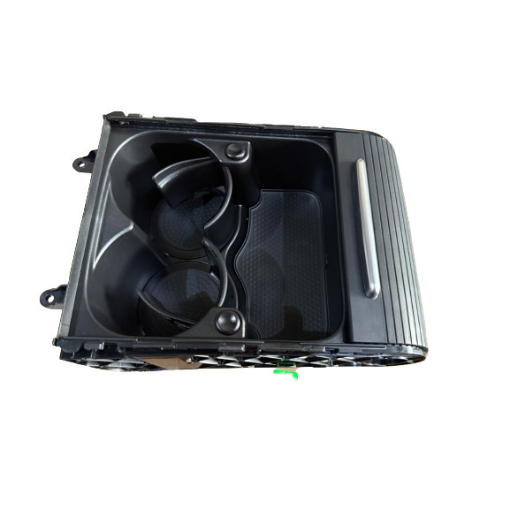 NEW ORI VW PASSAT DRINK HOLDER thumbnail