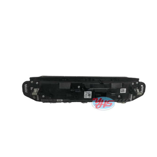 Used Peugeot 3008 / 5008 2018-2020 year other control Switch 28581371 thumbnail