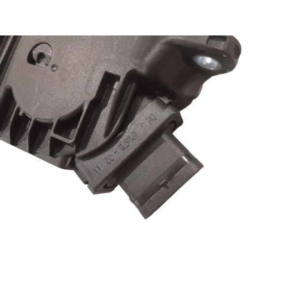 NEW CAR OUT ORIGINAL AUDI PORSCHE A5 8W B9 CAYENNE 9Y0 2018-2023 THROTTLE ACCELERATOR GAS PEDAL UNIT thumbnail