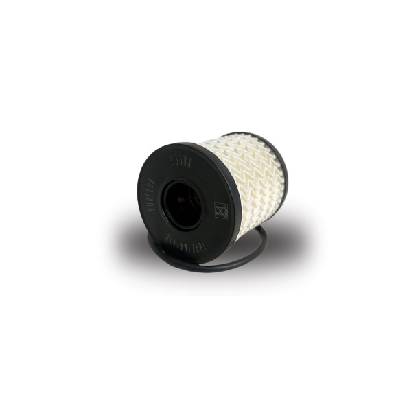 NEW ORI PEUGEOT 1.6 308-208-2008-3008-508-5008 OIL FILTER thumbnail