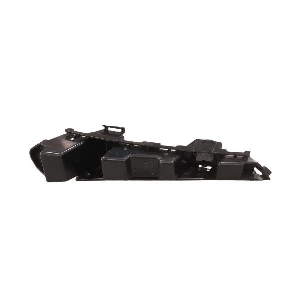 NEW CAR OUT MERCEDES BENZ W205 2016-2020 REAR BUMPER RIGHT TOP BASIC MOUNTING thumbnail