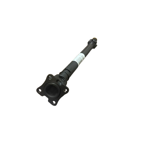 NEW ORI LAND ROVER VELAR 2.0 T 2018-2023 FRONT DRIVE SHAFT thumbnail