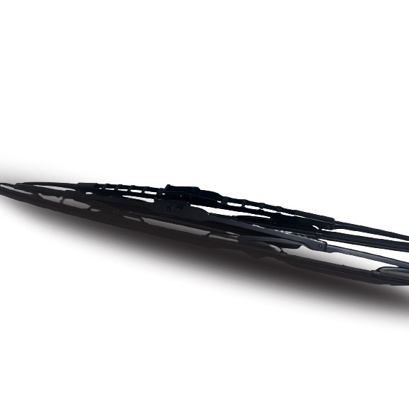 NEW ORI BMW F30 3SERIES F30 328i 2015-2019 WIPER BLADE SET thumbnail