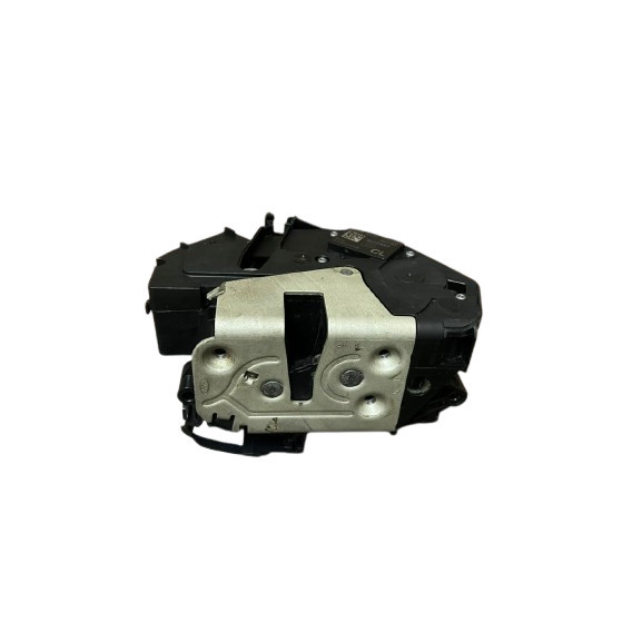 USED ORI VOLVO S60 2011-2015 FRONT DOOR LOCK RH thumbnail
