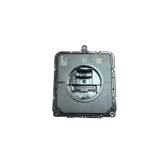 NEW CAR OUT VOLVO XC90 C40 C70 C60 2015-2022 HEADLIGHT CONTROL MODULE thumbnail