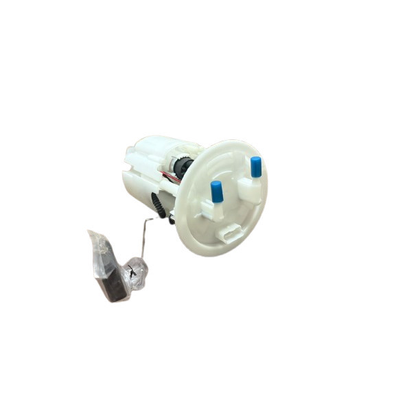 NEW ORI PEUGEOT 207 2012-2015 FUEL PUMP thumbnail