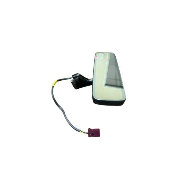 USED ORI MERCEDES W205 W253 W213 2015/2019 REAR VIEW MIRROR thumbnail