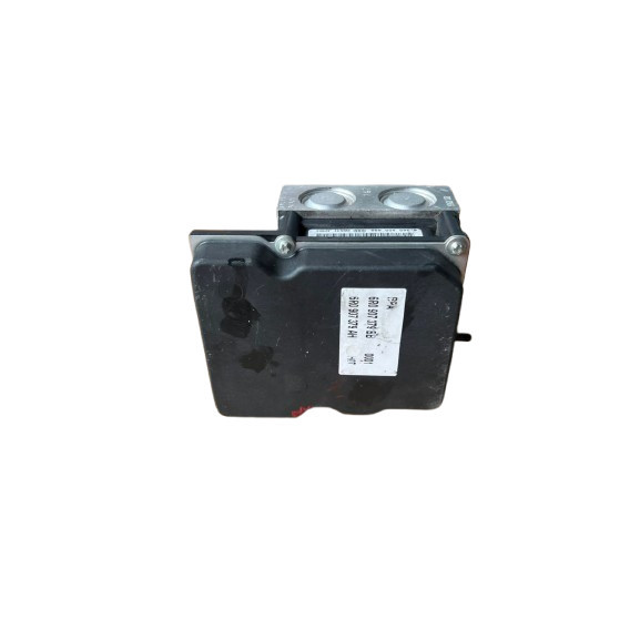 USED ORI VOKSWAGEN POLO 1.2 A1 1.2 2013-2017 ABS PUMP thumbnail