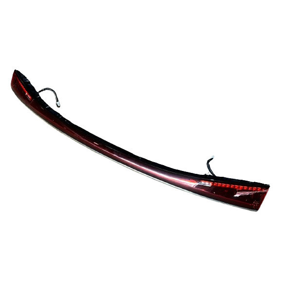 NEW CAR OUT BYD ATTO 3 2017-2023 CENTRE TAIL LIGHT thumbnail