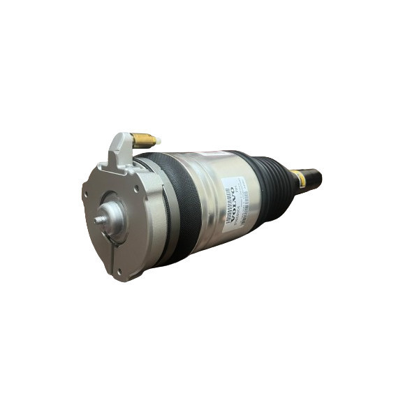 NEW ORI VOLVO XC90 T8 2015-2022 FRONT RH SUSPENSION SHOCK ABSORBER thumbnail