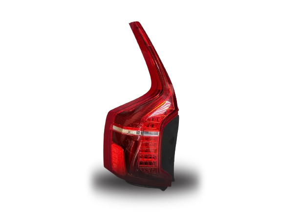 NEW CAR OUT VOLVO XC90 TAIL LAMP RH LH (LH)