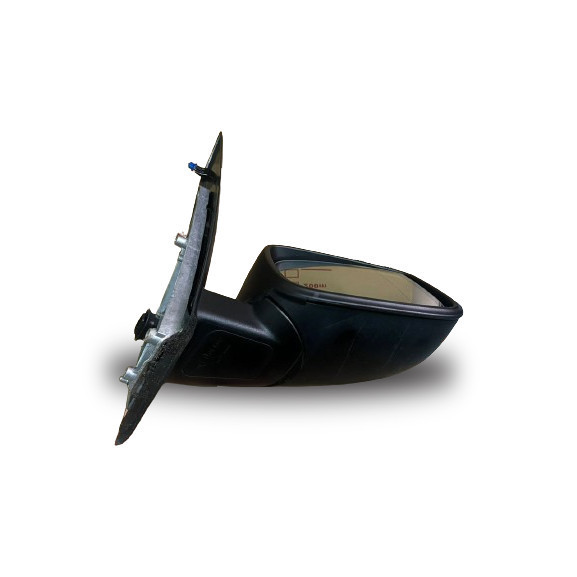 USED ORI BMW 2SERIES 218 F45-F46 2014-2017 SIDE MIRROR RH thumbnail