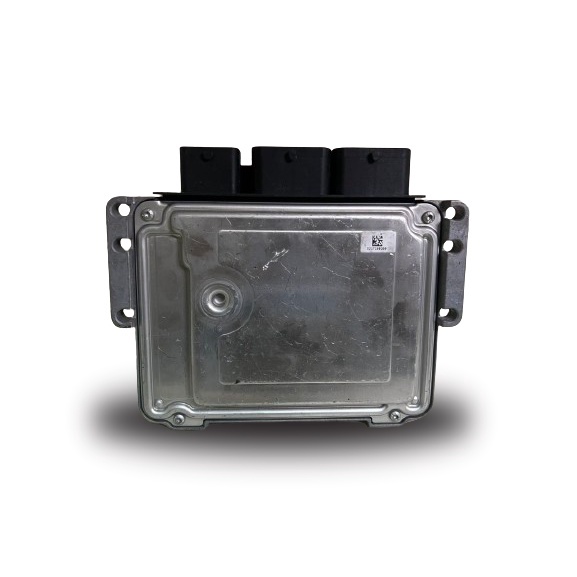 USED ORI PEUGEOT PG2008-5008 3008-308 T8 1.6 2013-2017 ENGINE CONTROL UNIT (ECU) thumbnail