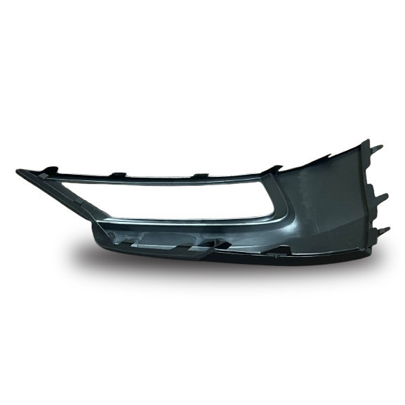 USED ORI VOLKSWAGEN TIGUAN 5NA 2014-2019 FOG LAMP COVER RH thumbnail