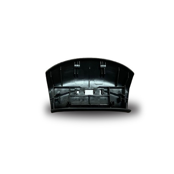 NEW ORI ISUZU 300X 2013-2019 STEERING WHEEL HORN BUTTON thumbnail