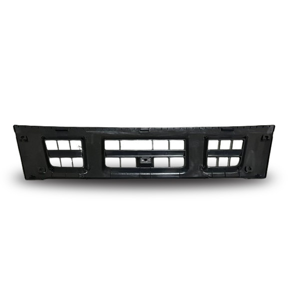 NEW ORI ISUZU 300X LORRY GRILLE PANEL thumbnail