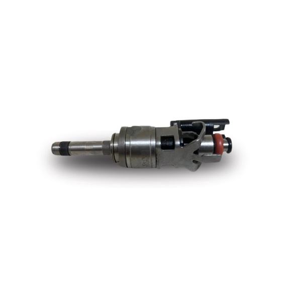 NEW ORI VOLVO Xc60 XC90 XC40 V60 V90 2018-2022 FUEL INJECTOR (PER PCS) thumbnail