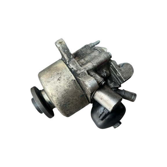 USED ORI MERCEDES W221 S500 2008-2012 POWER STEERING PUMP thumbnail