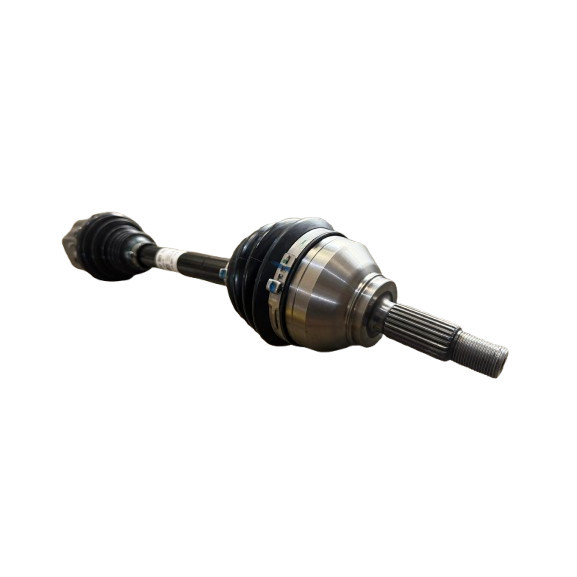 NEW ORI VW POLO DRIVE SHAFT FRONT LH thumbnail