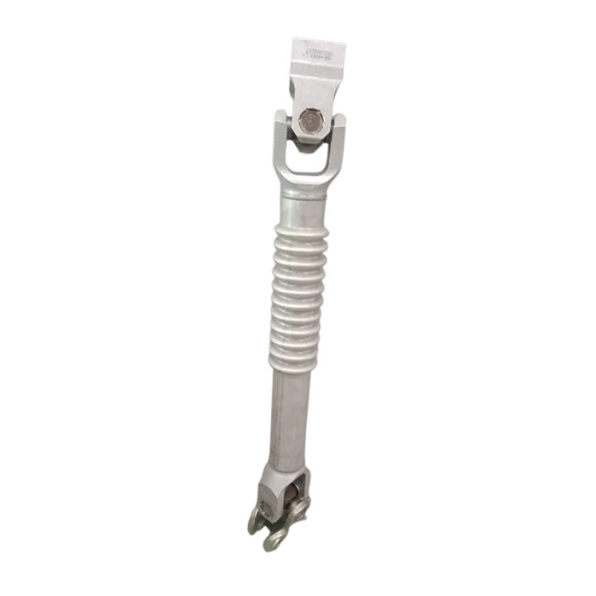 NEW ORI MINI COUNTRYMAN STEERING SPENDEL F60 U25 thumbnail