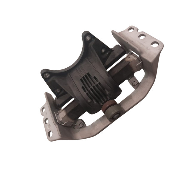 MERCEDES-BENZ W206 GEARBOX SUPPORT USED ORIGINAL (2018-2024) thumbnail