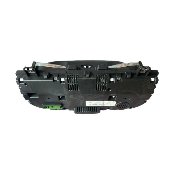 USED ORI LAND ROVER EVOQUE BJ32 2013-2017 CLUSTER SPEEDOMETER thumbnail