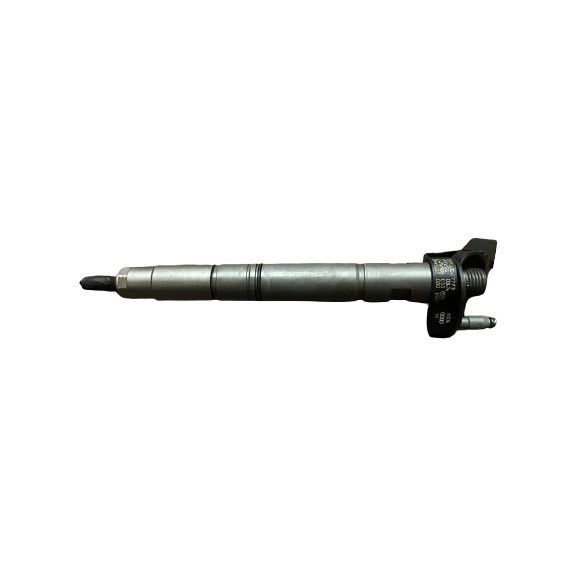 USED ORI AUDI Q5 VW TUAREG 3.0 DIESEL 2013-2018 FUEL INJECTOR thumbnail