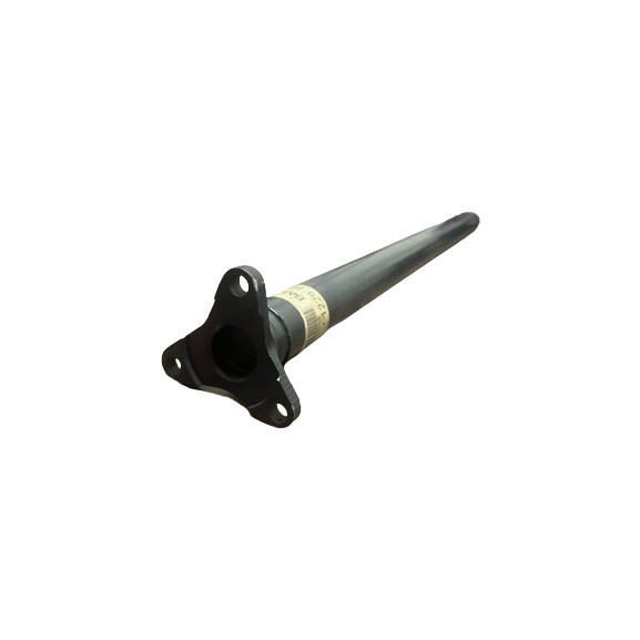 NEW ORI BMW X5-X6 E70/E71 2013-2017 FRONT DRIVESHAFT thumbnail