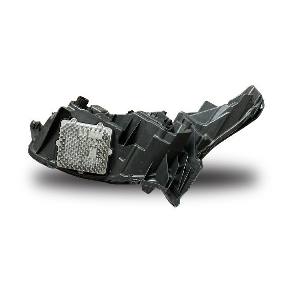USED ORI RANGE ROVER VELAR 2017-2022 HEADLIGHT RH thumbnail