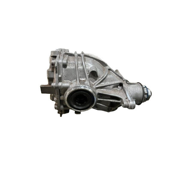USED ORI BMW 3SERIES G20 G21 2015-2019 REAR DIFFERENTIAL thumbnail