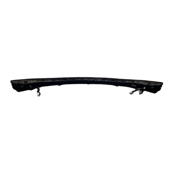 NEW CAR OUT BYD ATTO 3 2017-2023 CENTRE TAIL LIGHT thumbnail