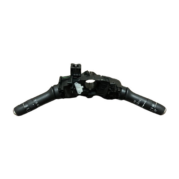 NEW ORI CHERY TIGGO 2016-2022 COLUMN SWITCH thumbnail