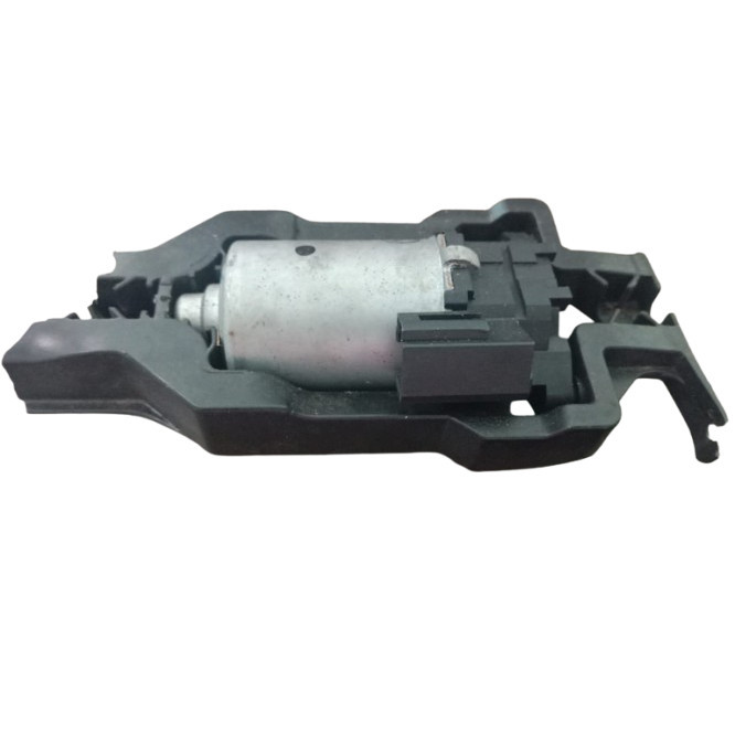 USED ORI MERCEDES CLA250 RIGHT OR LEFT SIDE ADJUSTMENT MOTOR thumbnail
