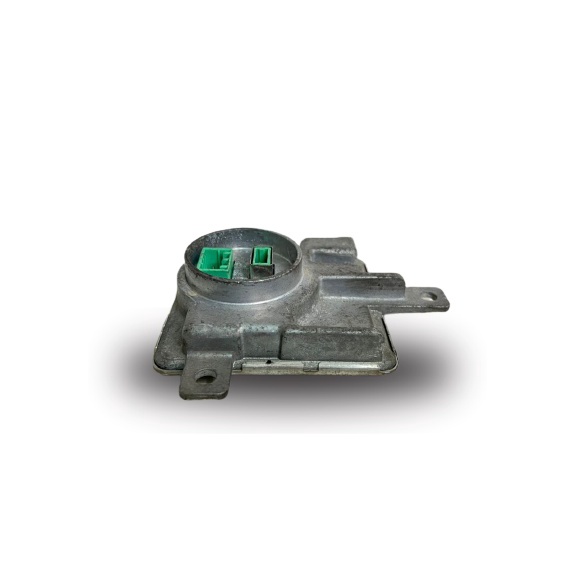 USED ORI AUDI A3-A4-A5-A7 2009-2014 XENON HEADLIGHT BALLAST thumbnail