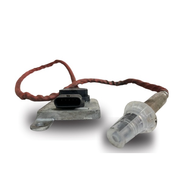 USED ORI MERCEDES 274 W205-213-238 2017-2022 NOX SENSOR thumbnail