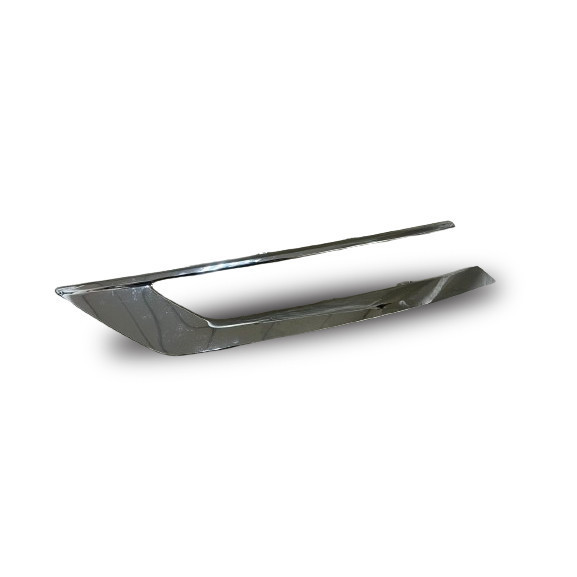 NEW ORI VOLVO S90 2015-2018 TRIM MOULDING FRONT LEFT thumbnail