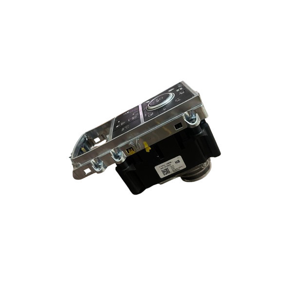USED ORI LAND ROVER VOGUE L405 2014/2019 TERRAIN RESPONSE CONTROL SWITCH thumbnail