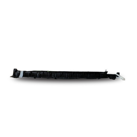 NEW OEM MERCEDES GLC 253 W166 2014-2018 SIDE STEP LH thumbnail