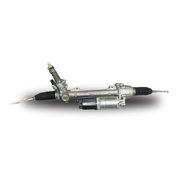 NEW ORI BMW 3SERIES 1SERIES F30 F20 F21 2014-2018 STEERING RACK thumbnail