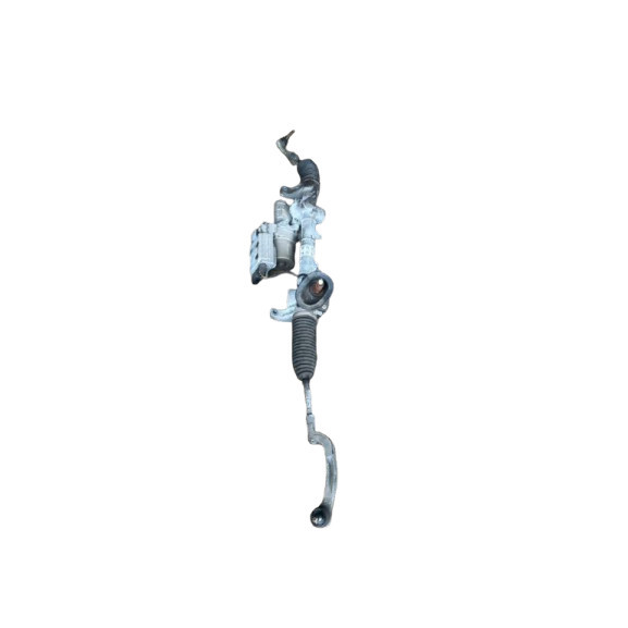 USED ORI MERCEDES A250 STEERING RACK thumbnail