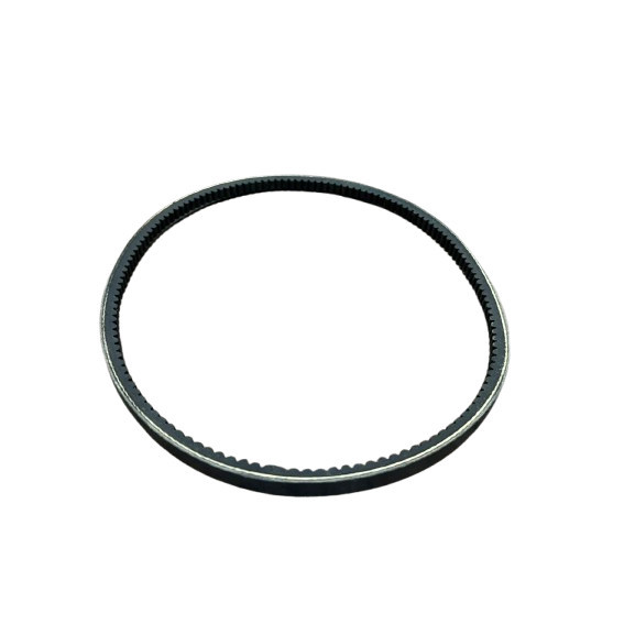 NEW ORI BMW 3SERIES X5 7SERIES E36 E46 E38 C5 E53 2003-2008 POWER STEERING BELT thumbnail